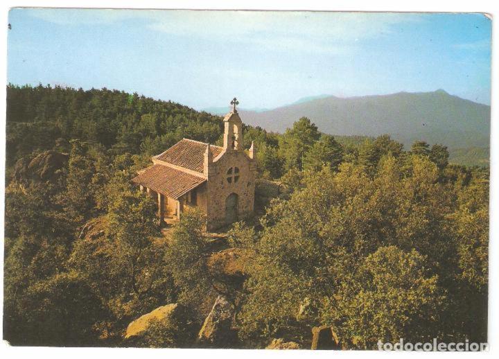 Ca La Pauleta * Sant Hilari Sacalm