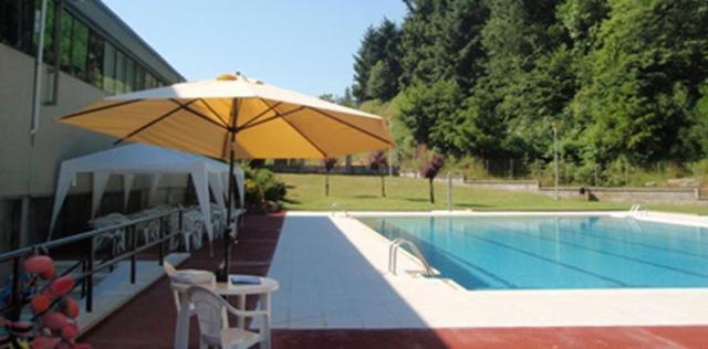 Ca La Pauleta Ferienhaus *